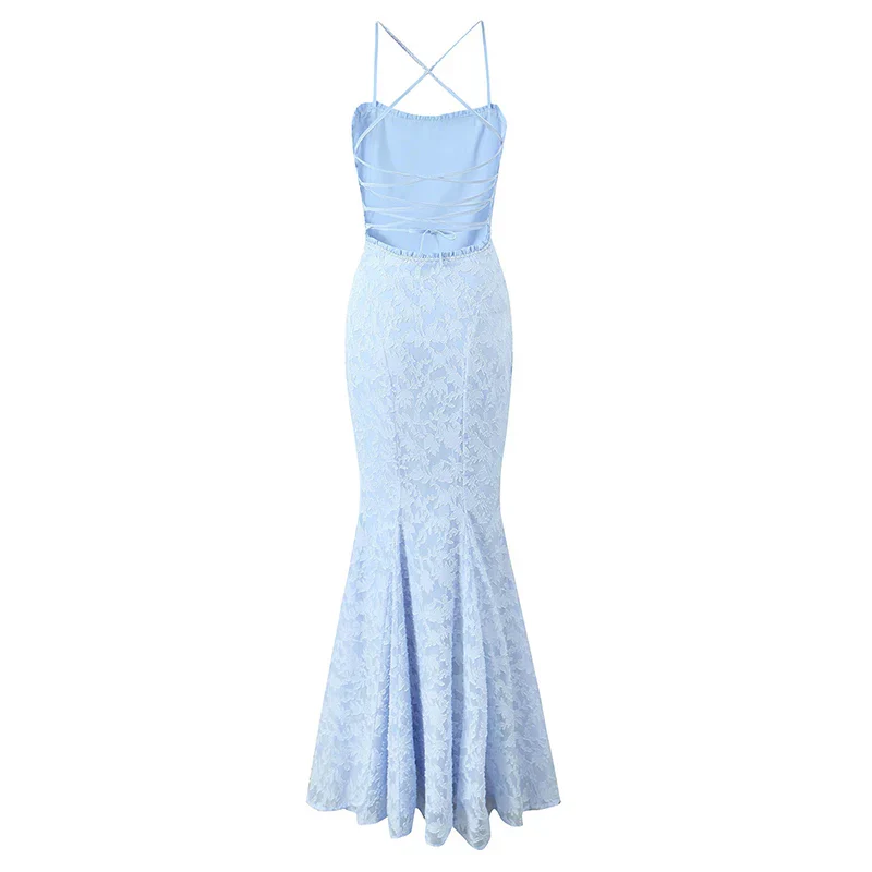 Dolce Vita Dress - Image 2