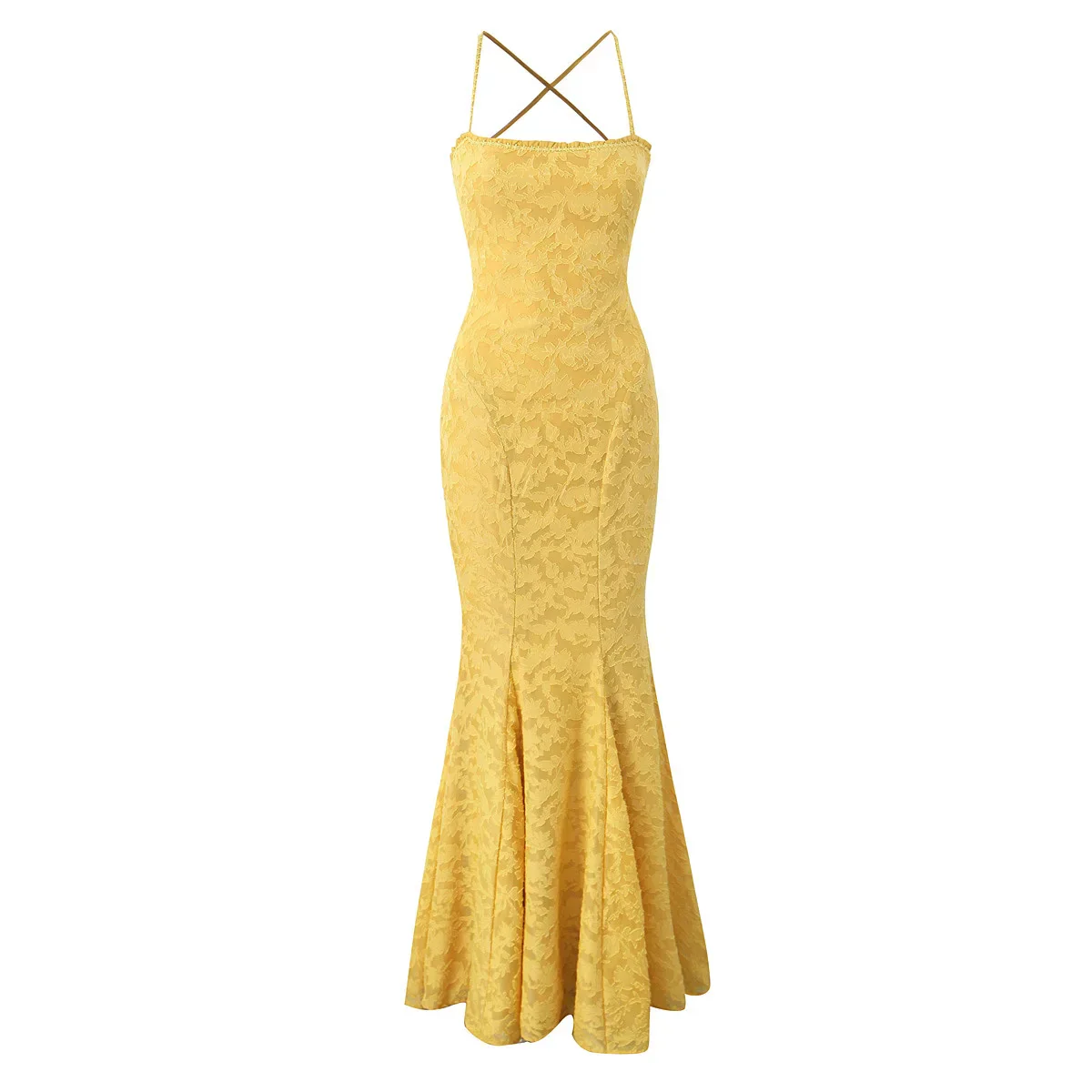 Dolce Vita Dress - Image 10