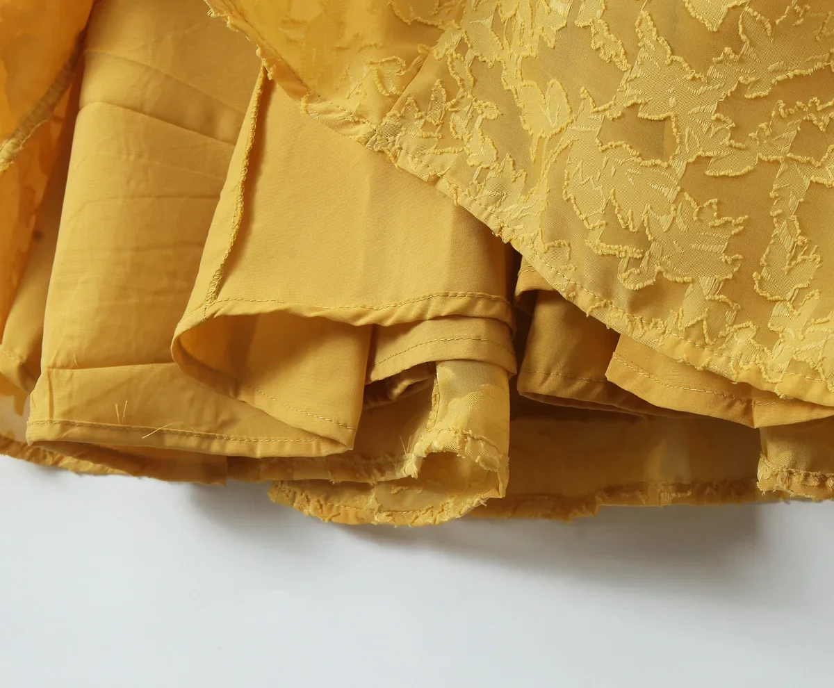 Dolce Vita Dress - Image 7