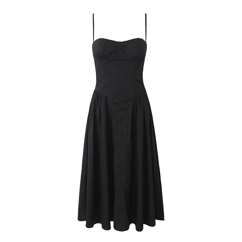 Julianna Dress