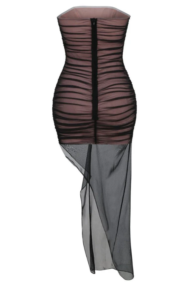 Eden Gown - Image 9