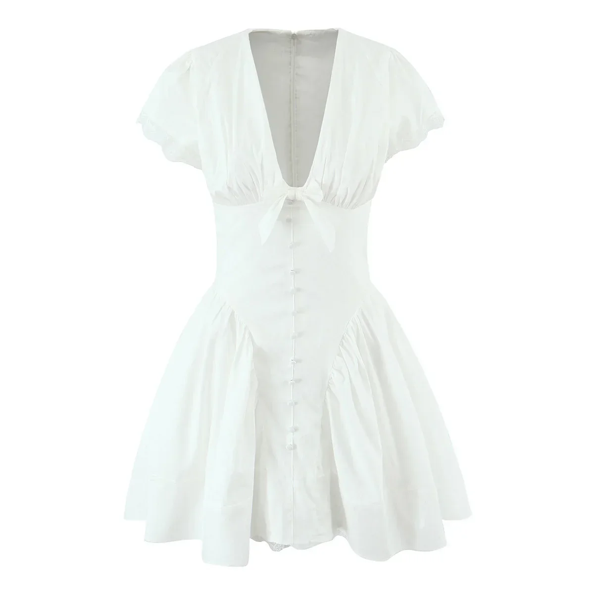 Elora Dress