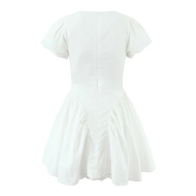 Elora Dress - Image 2