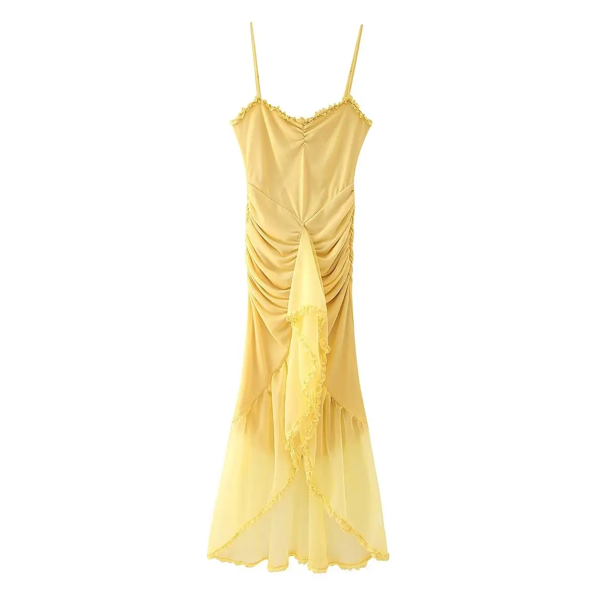 Elvira Dress - Image 10