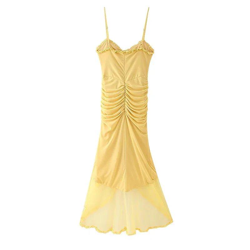 Elvira Dress - Image 2
