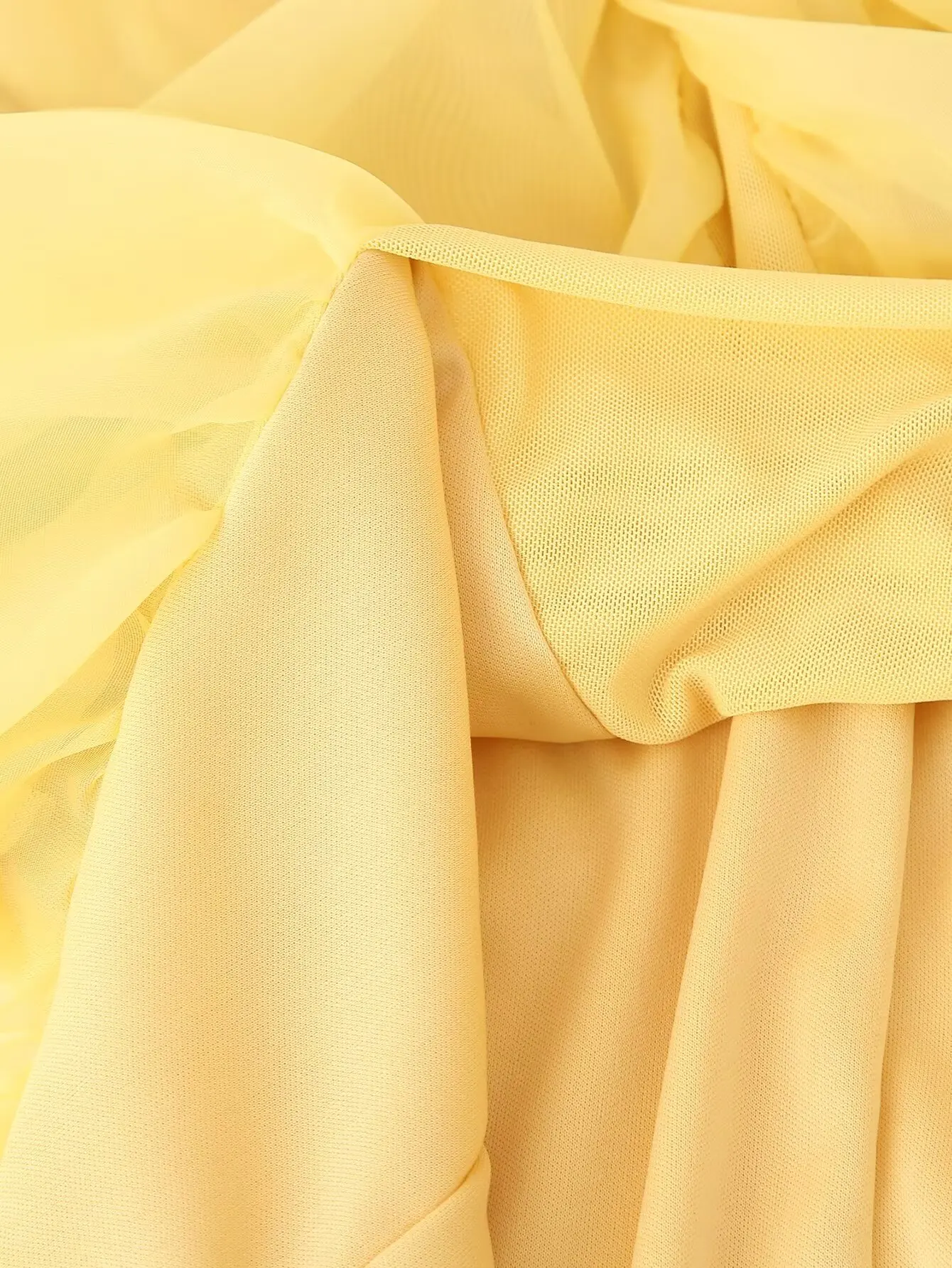 Elvira Dress - Image 8