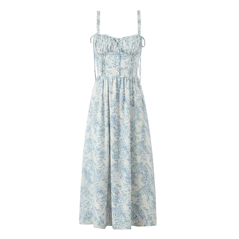 Emery Dress