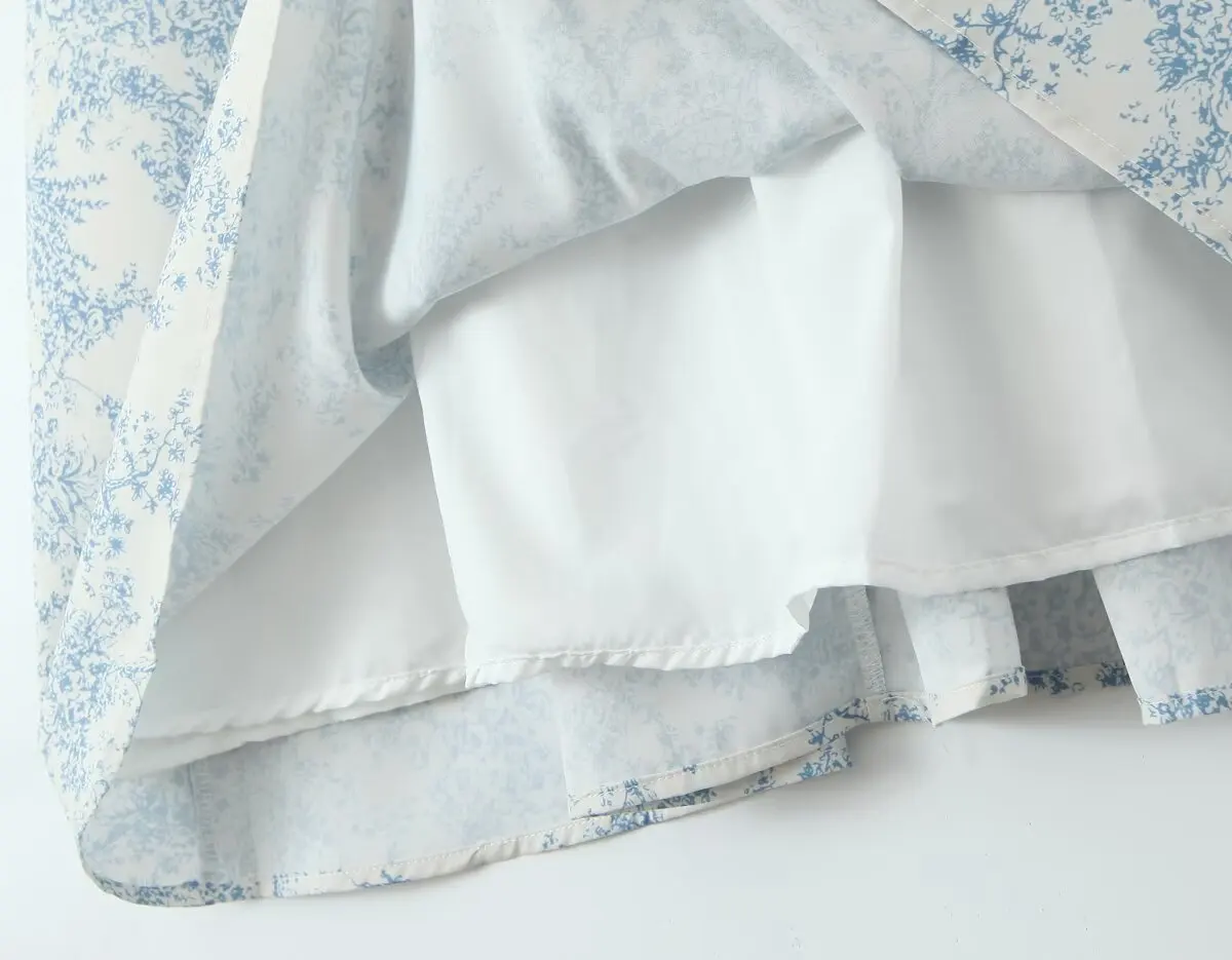 Emery Dress - Image 10