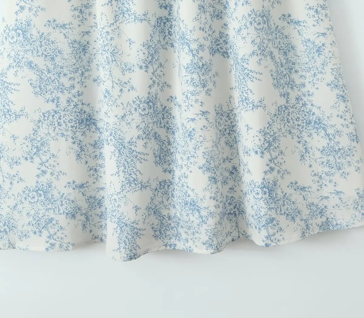 Emery Dress - Image 7
