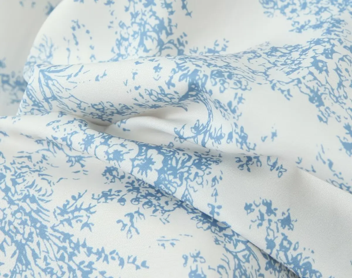 Emery Dress - Image 9