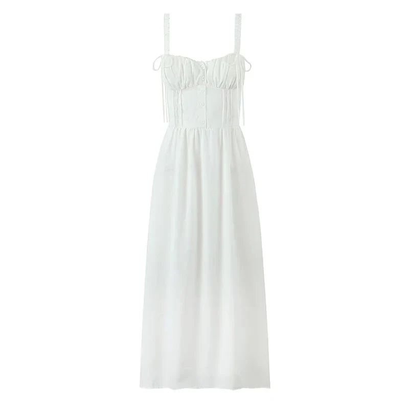 Emery Dress