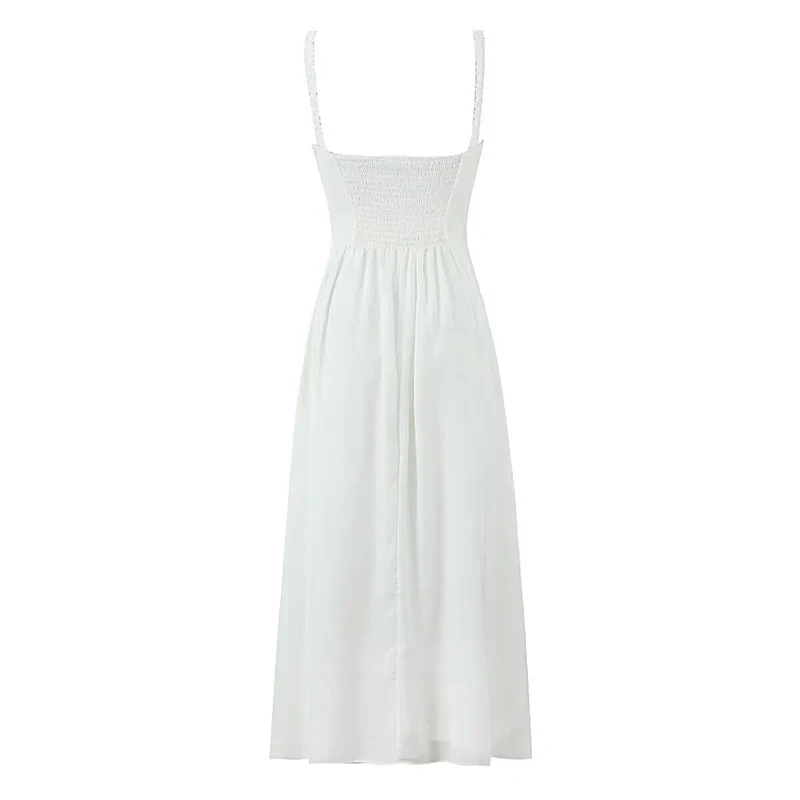 Emery Dress - Image 2