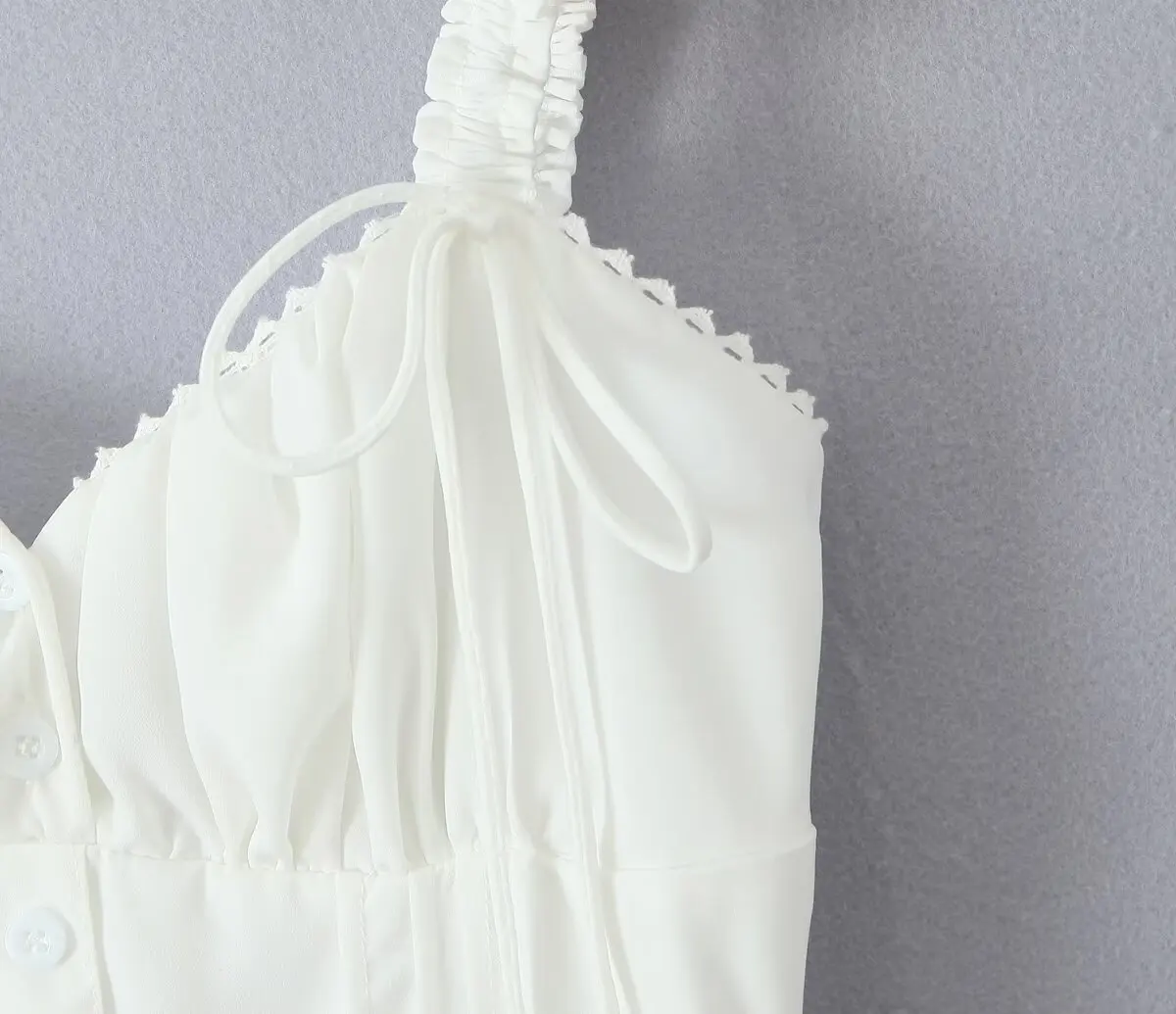 Emery Dress - Image 3