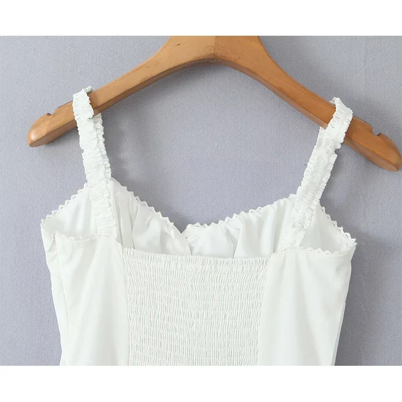 Emery Dress - Image 5