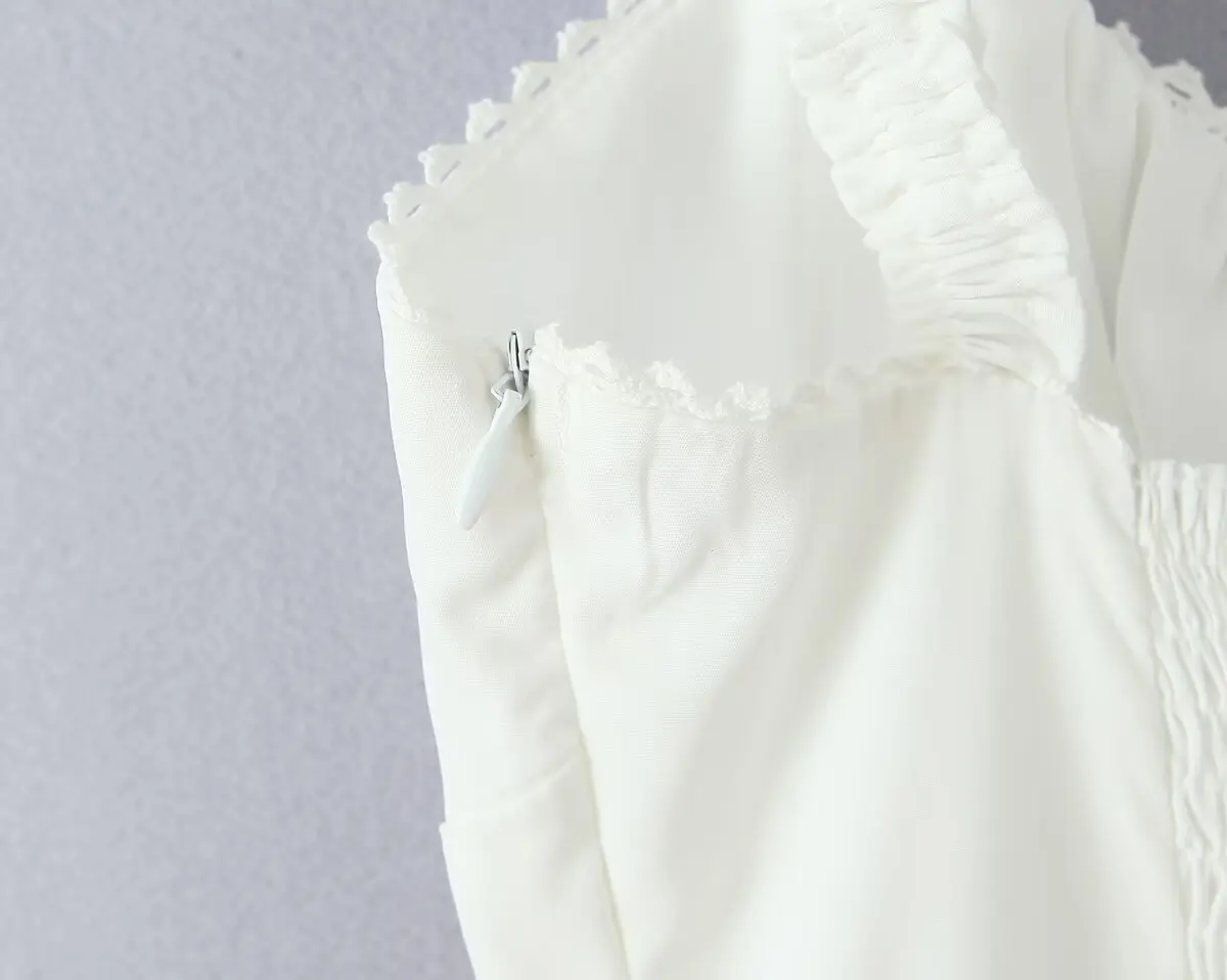 Emery Dress - Image 9
