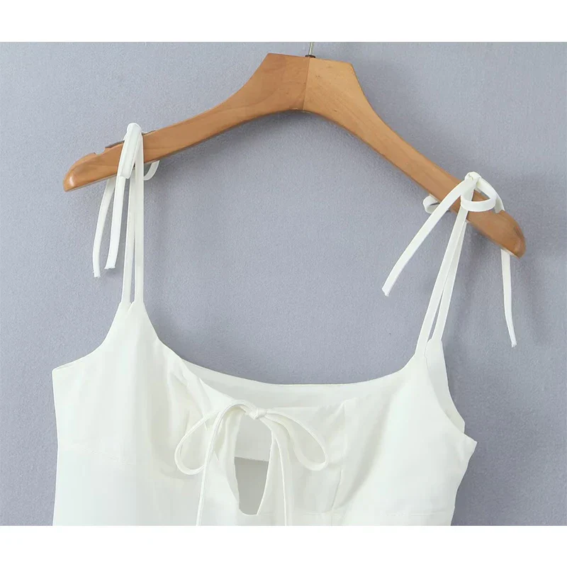 Endiola Dress - Image 4