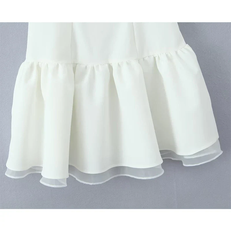 Endiola Dress - Image 5