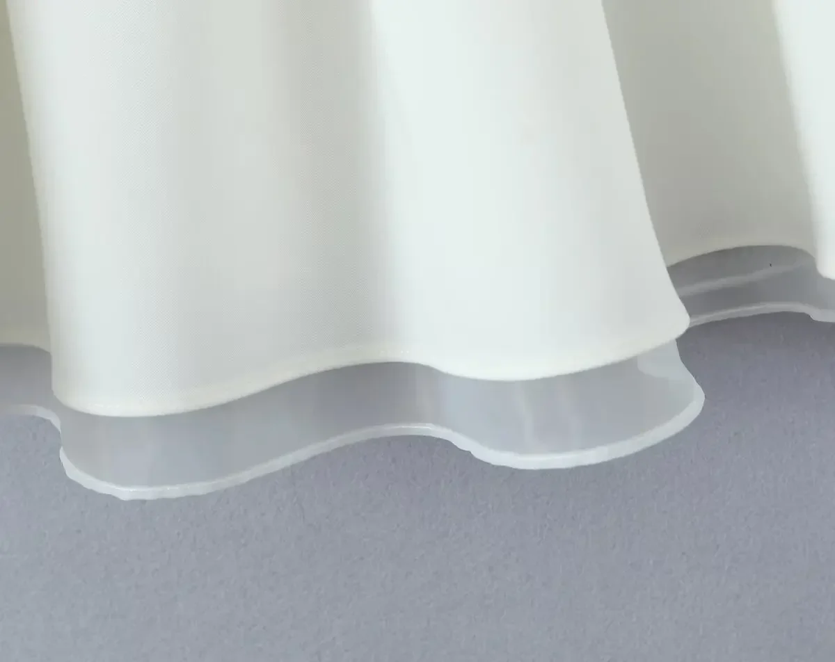 Endiola Dress - Image 8