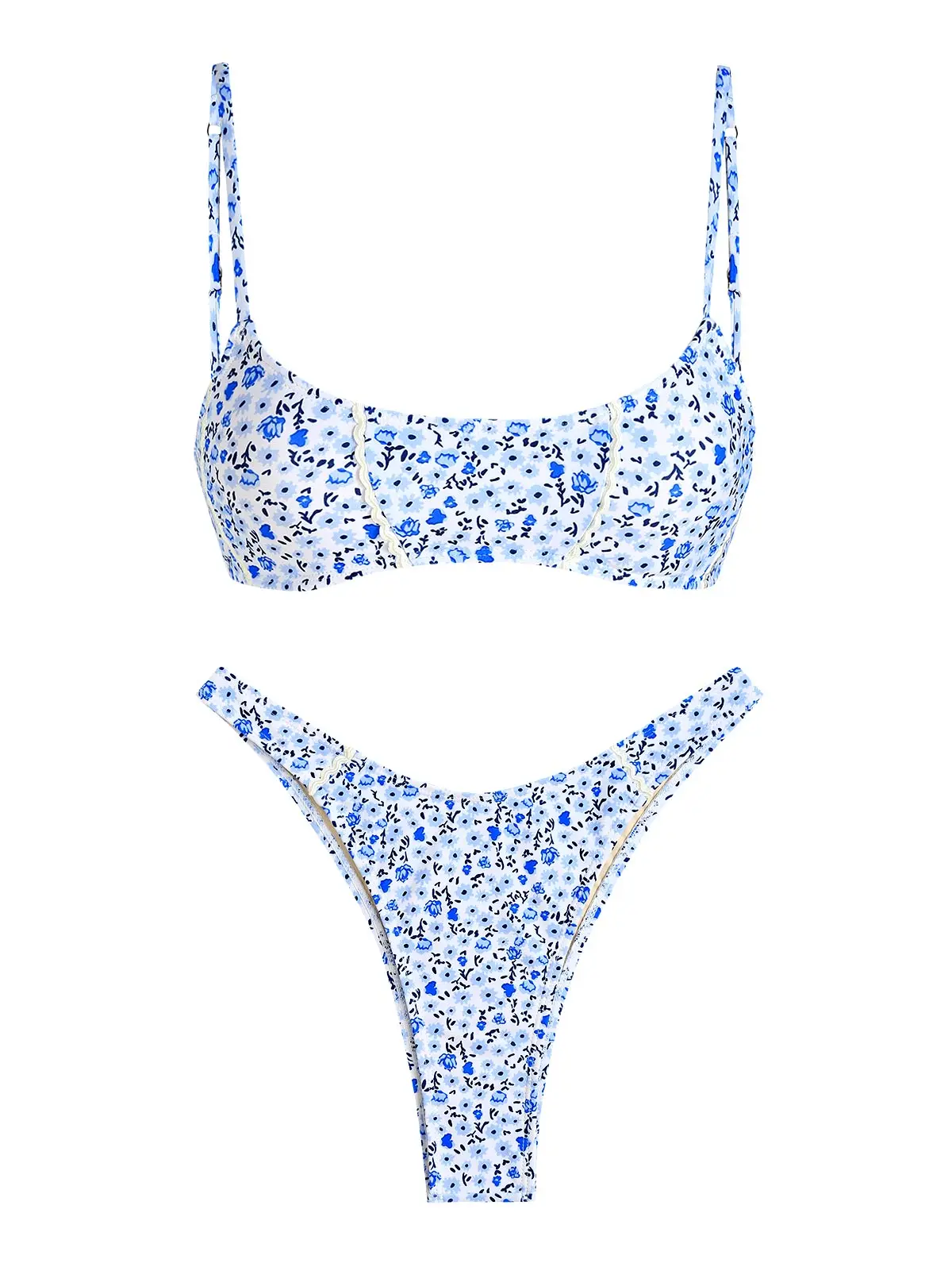 Endless Summer Bikini