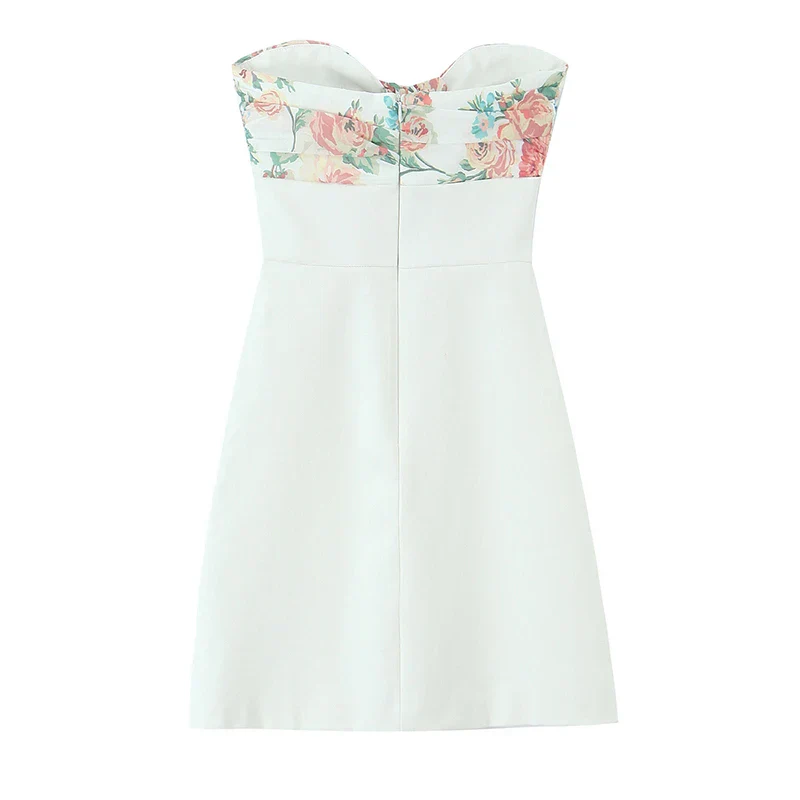 Energy Givers Dress - Image 2