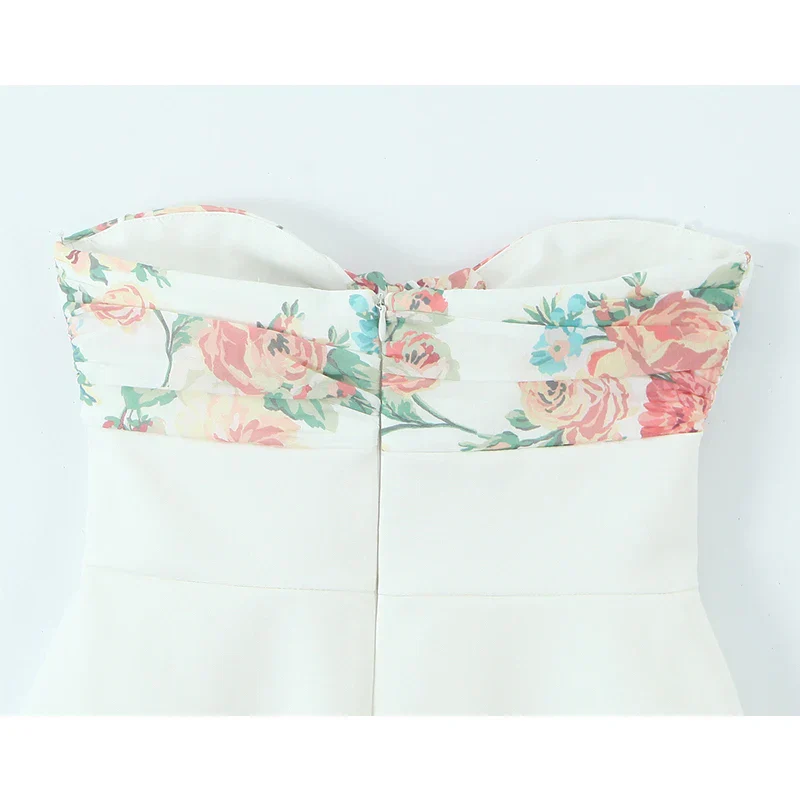 Energy Givers Dress - Image 4