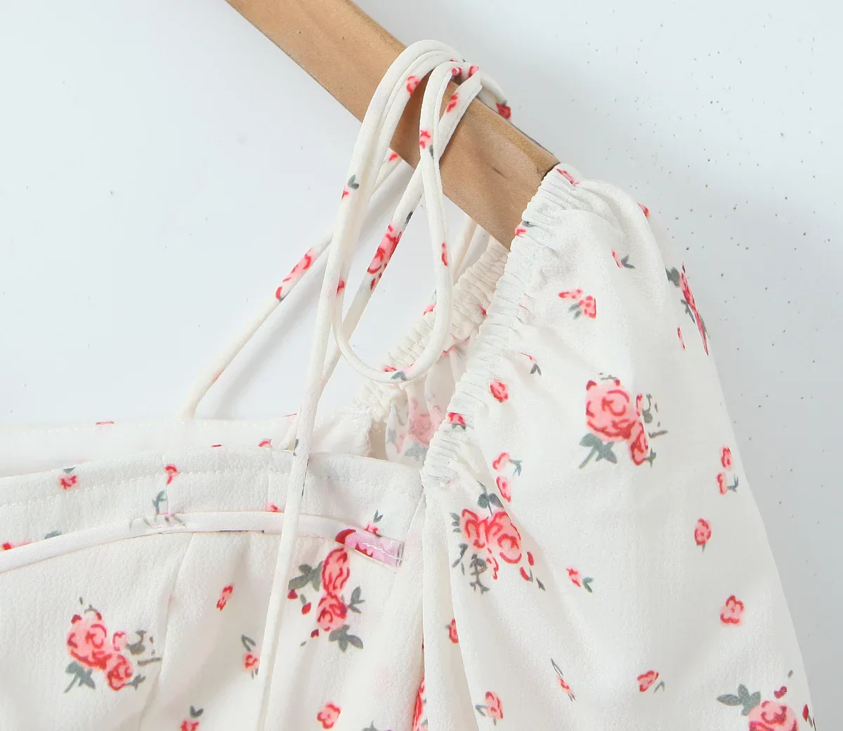 Ermira Dress - Image 6