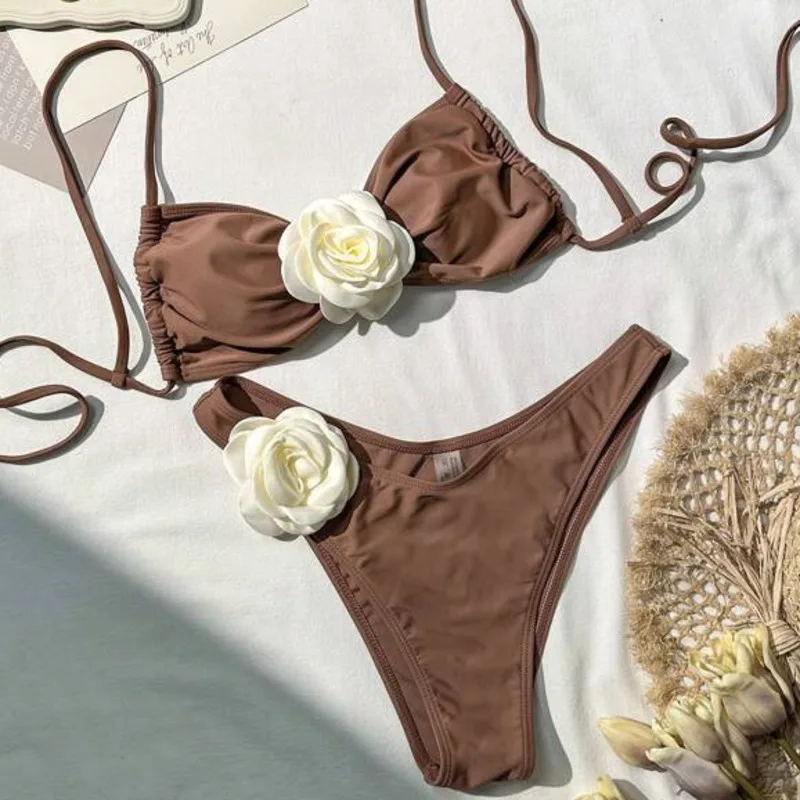 Espresso Shot Bikini - Image 3