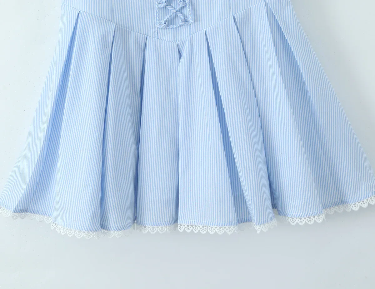 Estelle Dress - Image 6