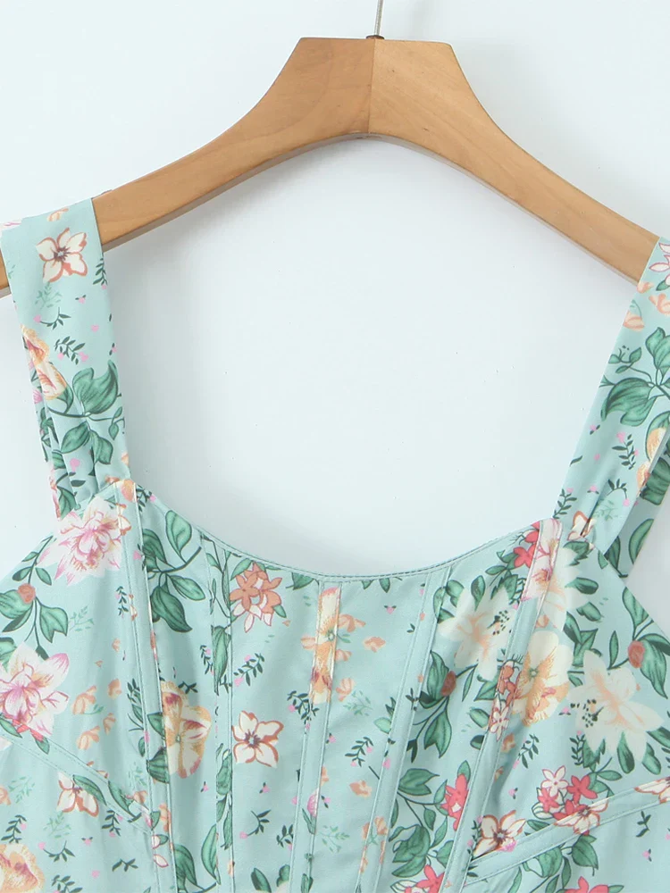 Eva Dress - Image 4
