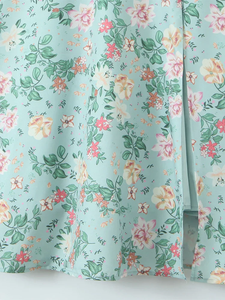Eva Dress - Image 7