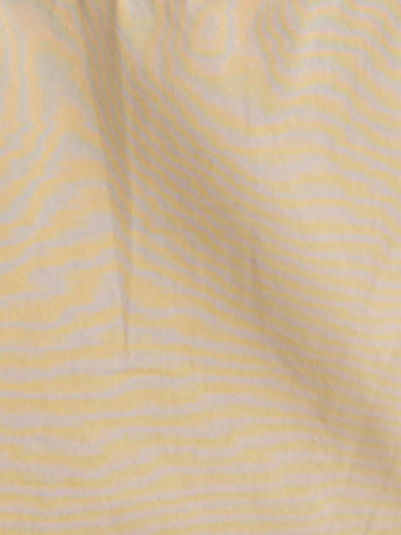 Everybody Love Round Neck Loose A-line Dress - Image 2