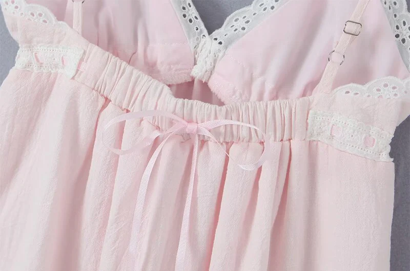 Fairy Princess //Dress - Image 11
