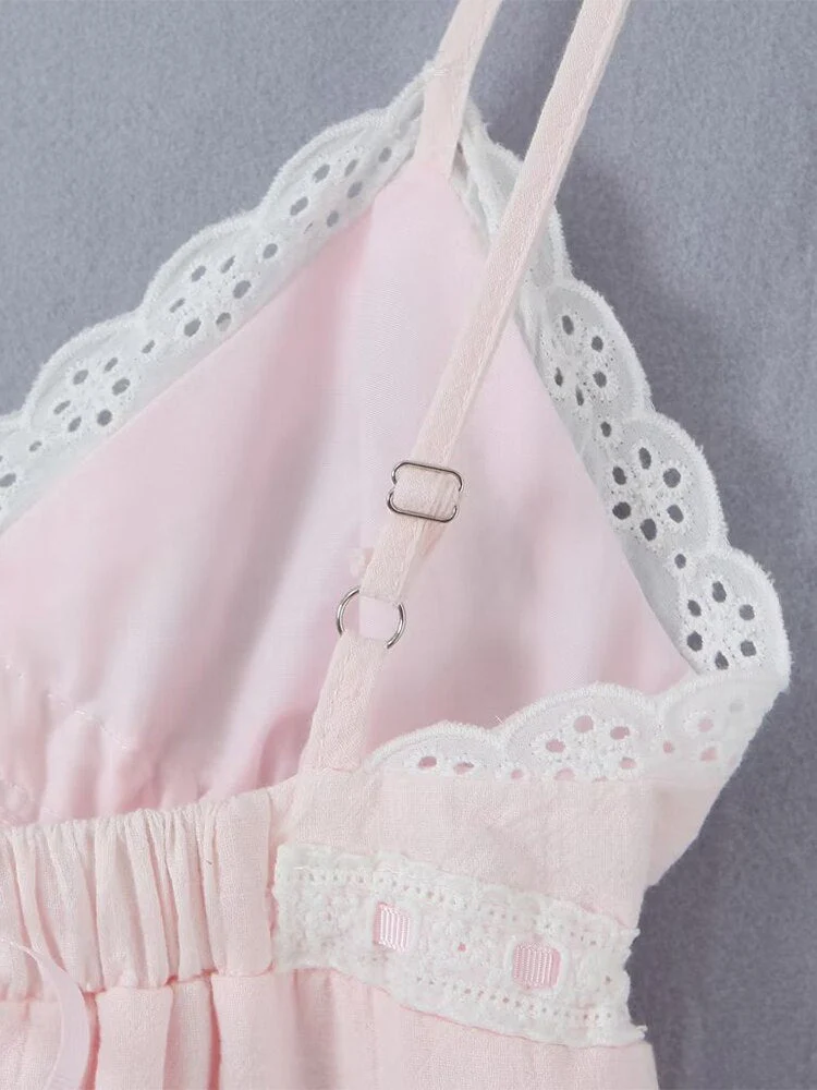 Fairy Princess //Dress - Image 4