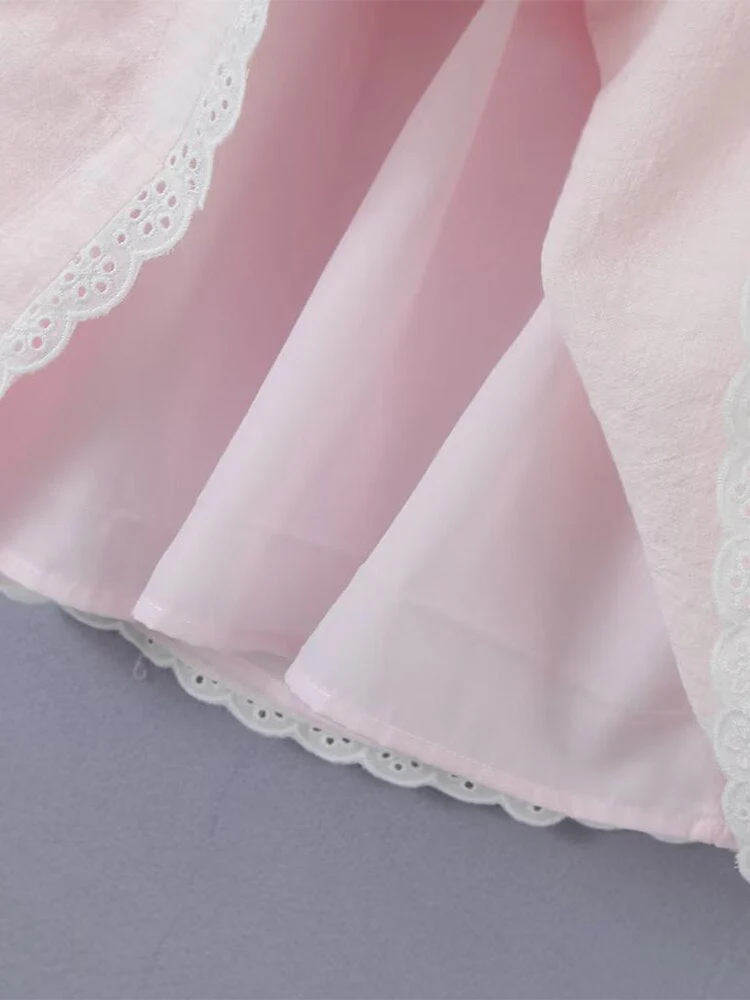 Fairy Princess //Dress - Image 5