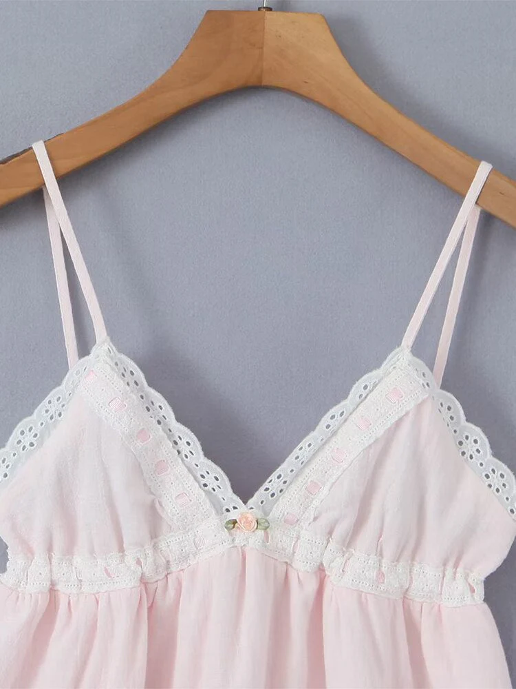 Fairy Princess //Dress - Image 6