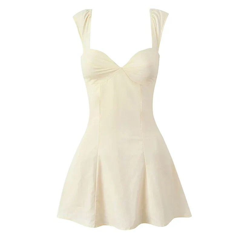Fairycore Dress