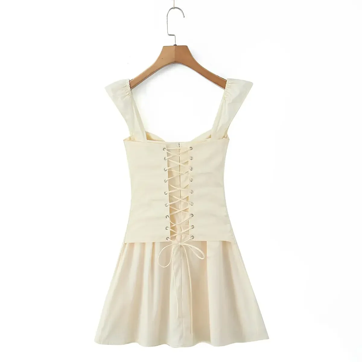 Fairycore Dress - Image 10