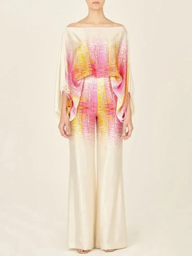pants set - Image 4