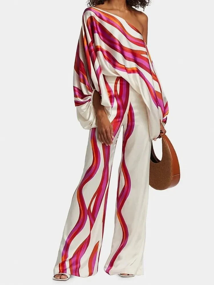 pants set - Image 5