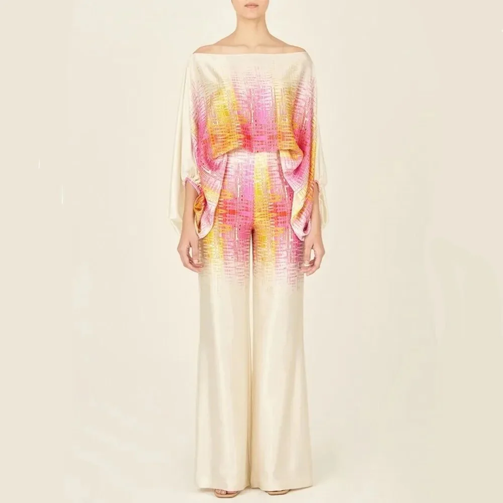 pants set - Image 9