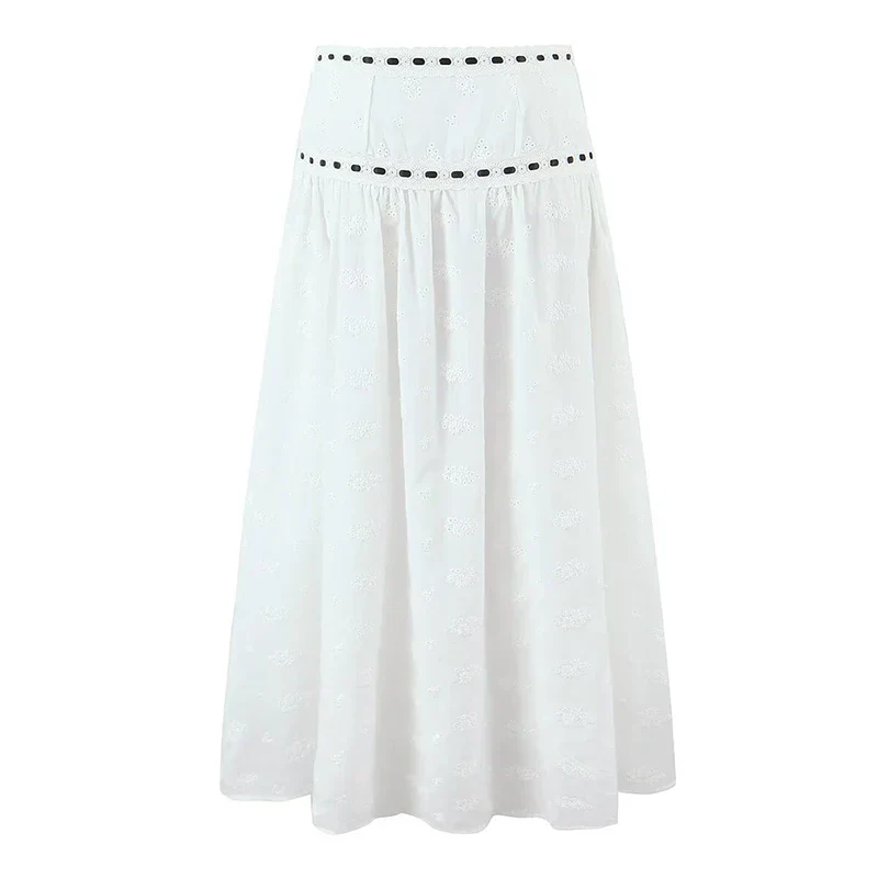 Faye Skirt - Image 2