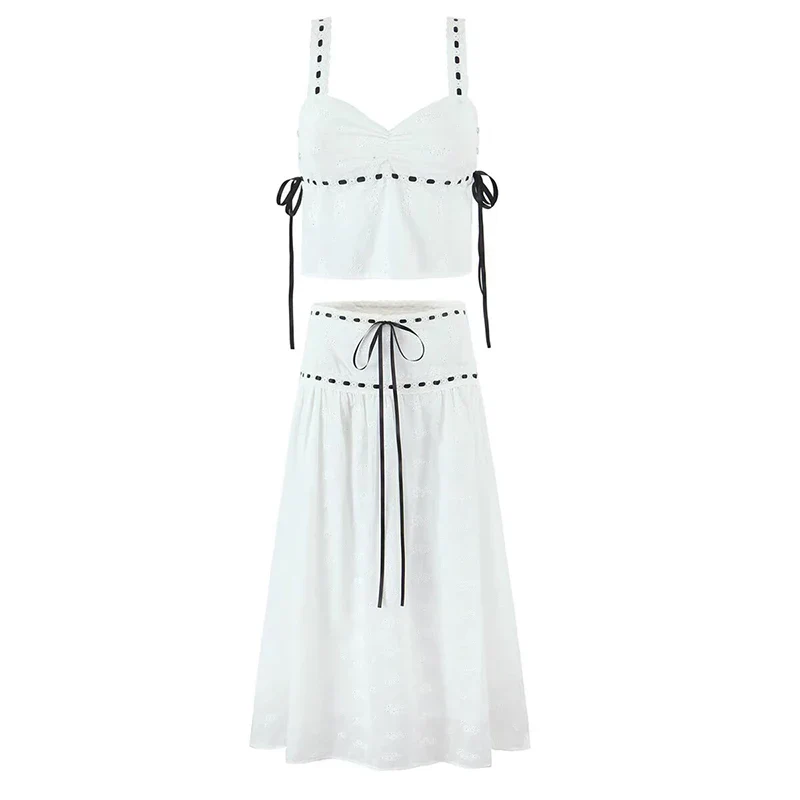 Faye Skirt - Image 4