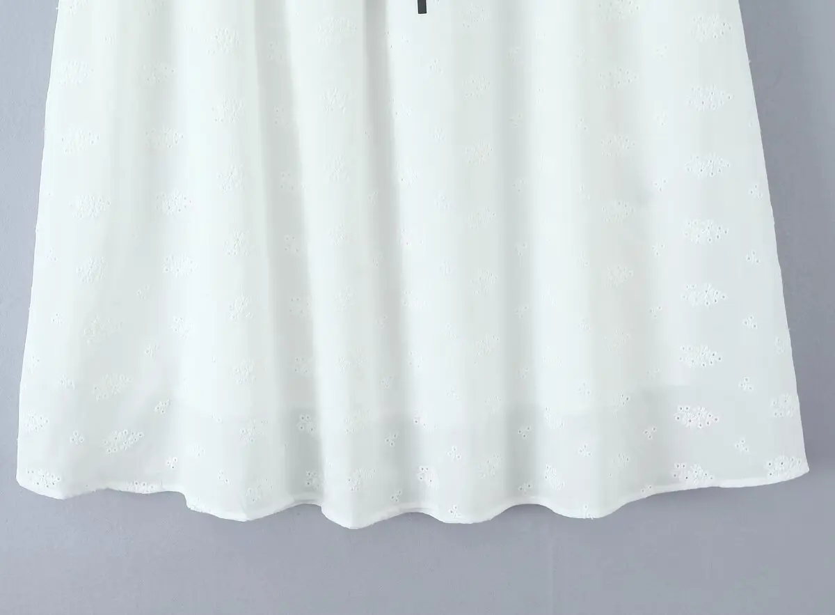 Faye Skirt - Image 5