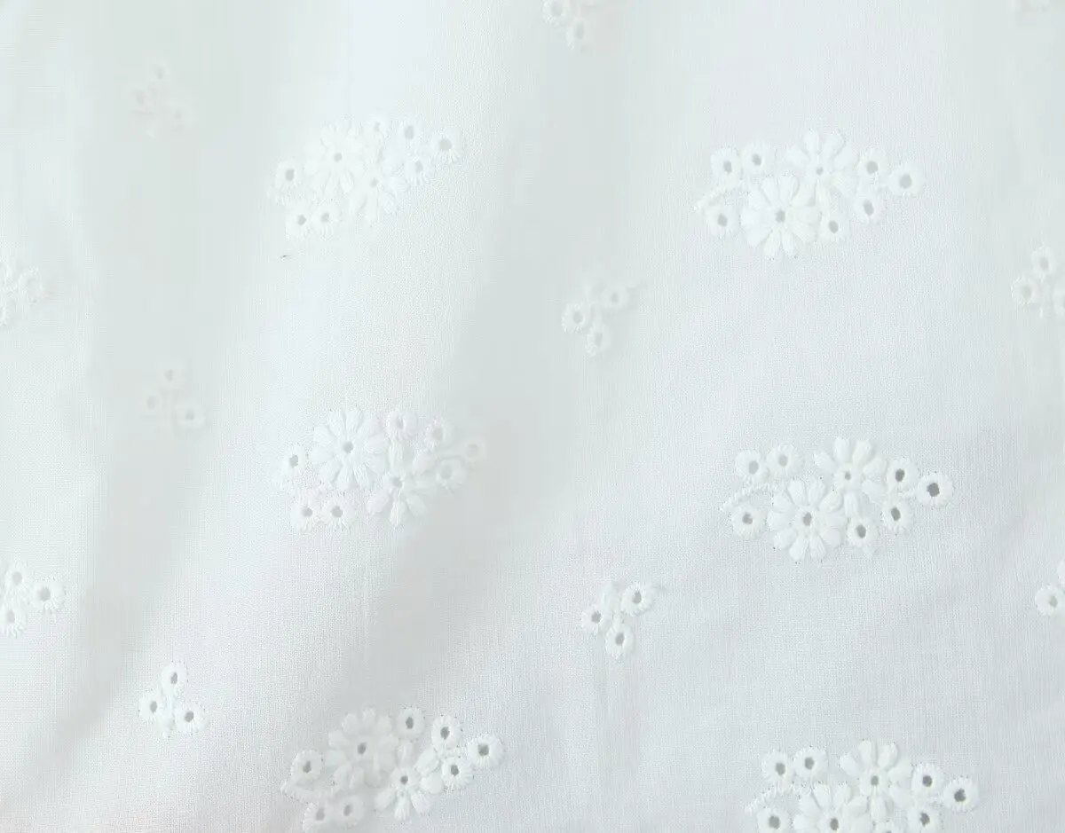 Faye Skirt - Image 7