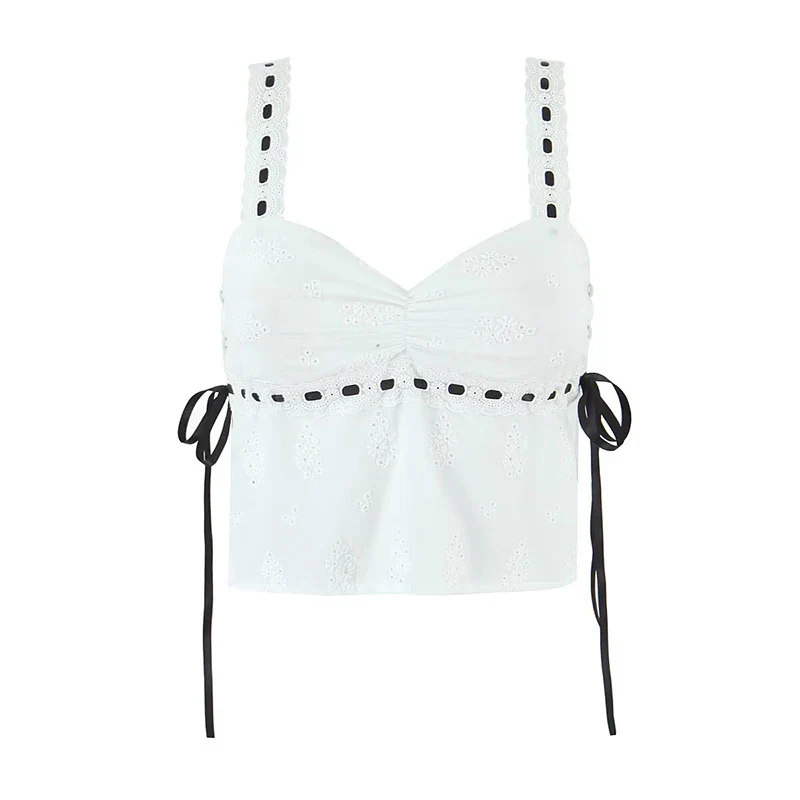 Faye Top