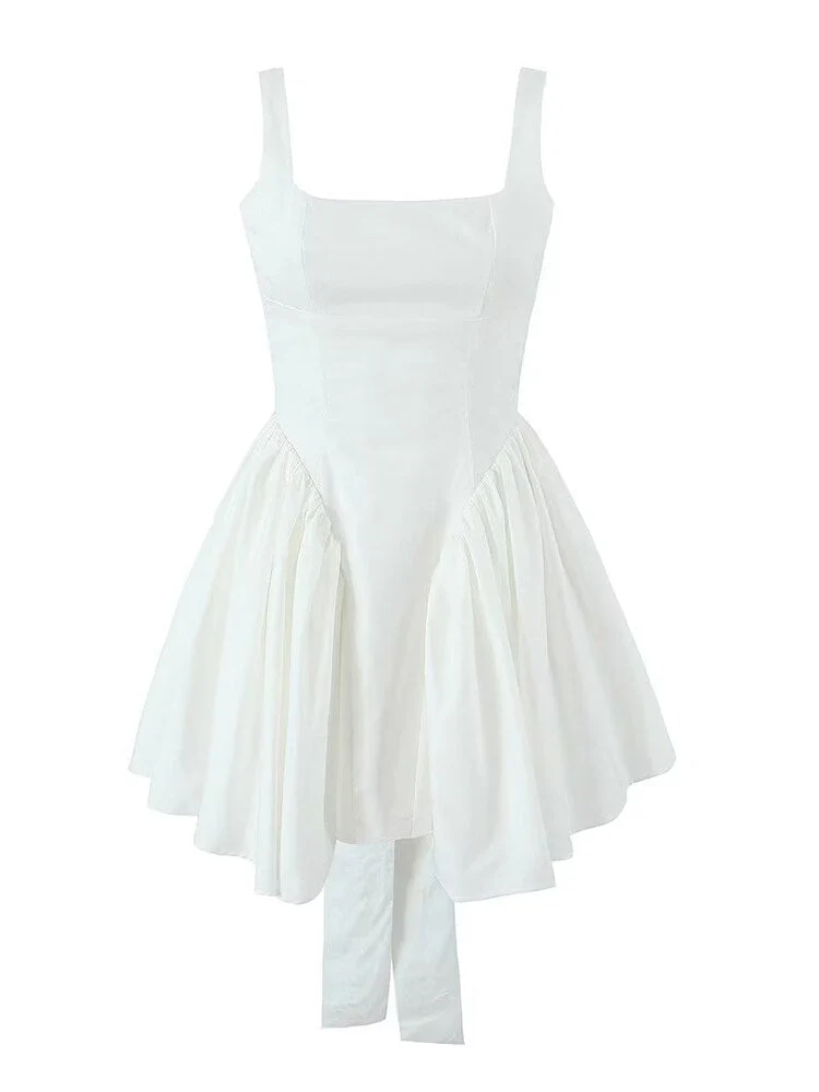 Firefly Dress