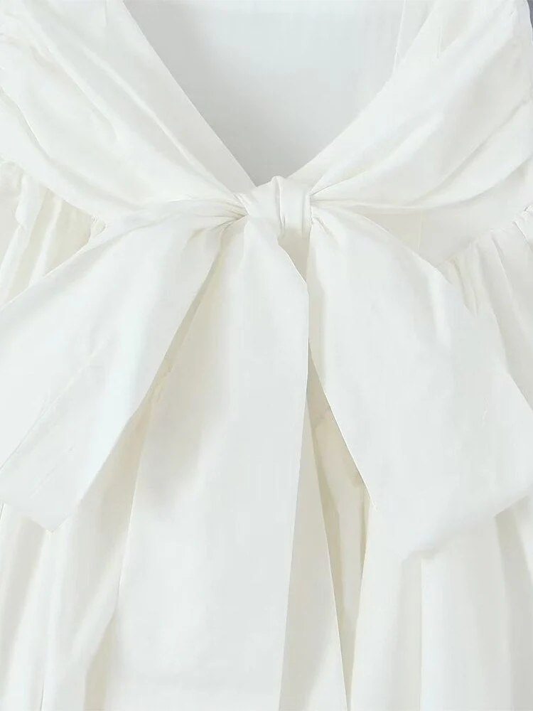 Firefly Dress - Image 5