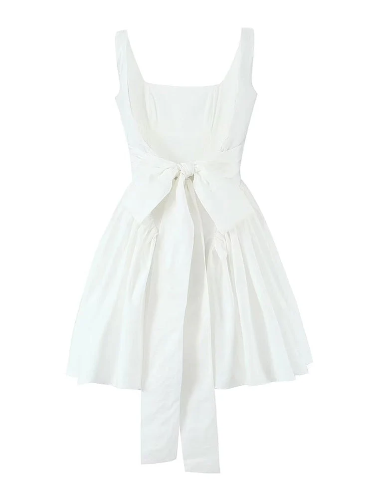 Firefly Dress - Image 7