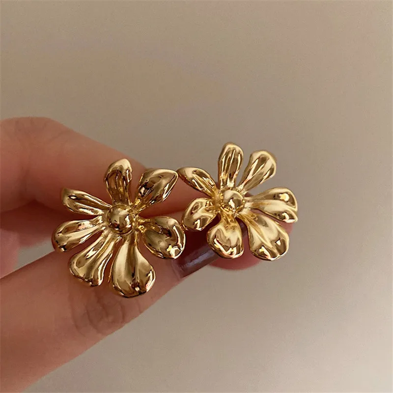 Fizz  Fizz Earrings - Image 7
