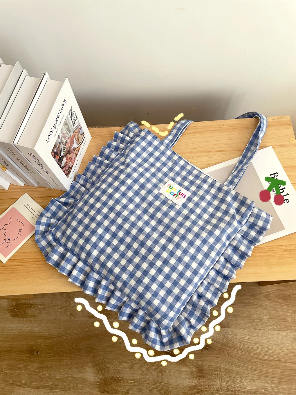 For Fun Bag - Image 10